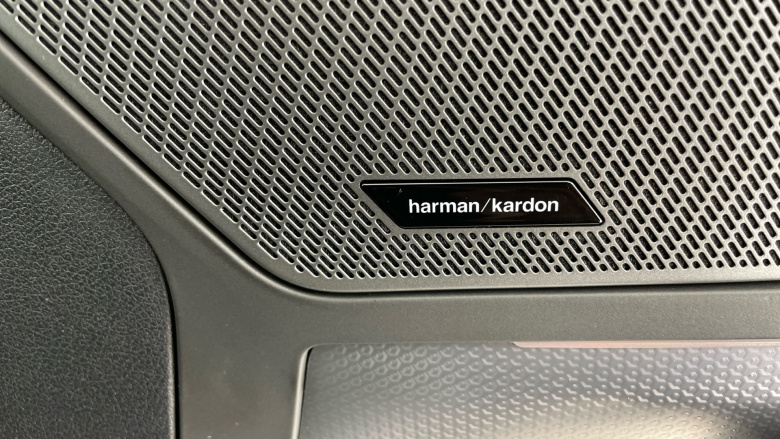 BMW iX1 150kW eDrive20 Shadow Ed 65kWh 5dr Auto [Tech+] Electric Estate